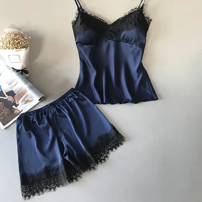 Sbc8ce0927ee1422693f1cdbf1c684965X