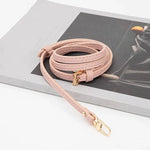 Sbc9626eea2394ad888ef5c0b6fa9fe63T