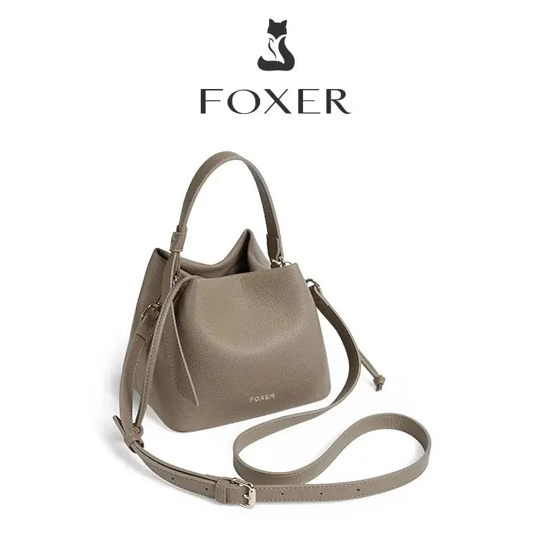 Sbcd27f5209eb4604b88eb24d853f6f81A