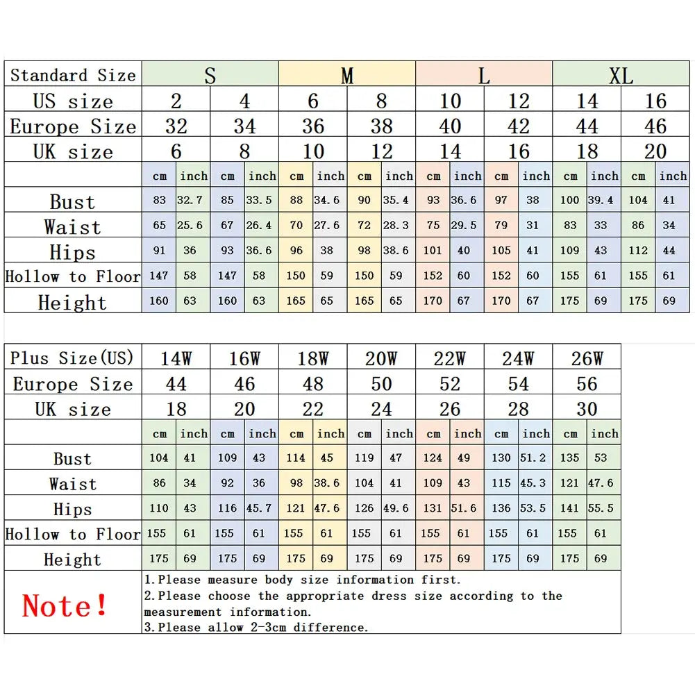 Sbce1084ccdee4a95a5df13fb8db8a2f4P