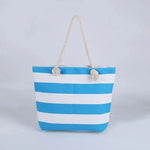 Sbd060420afd843ffb78c88f91f4b792el