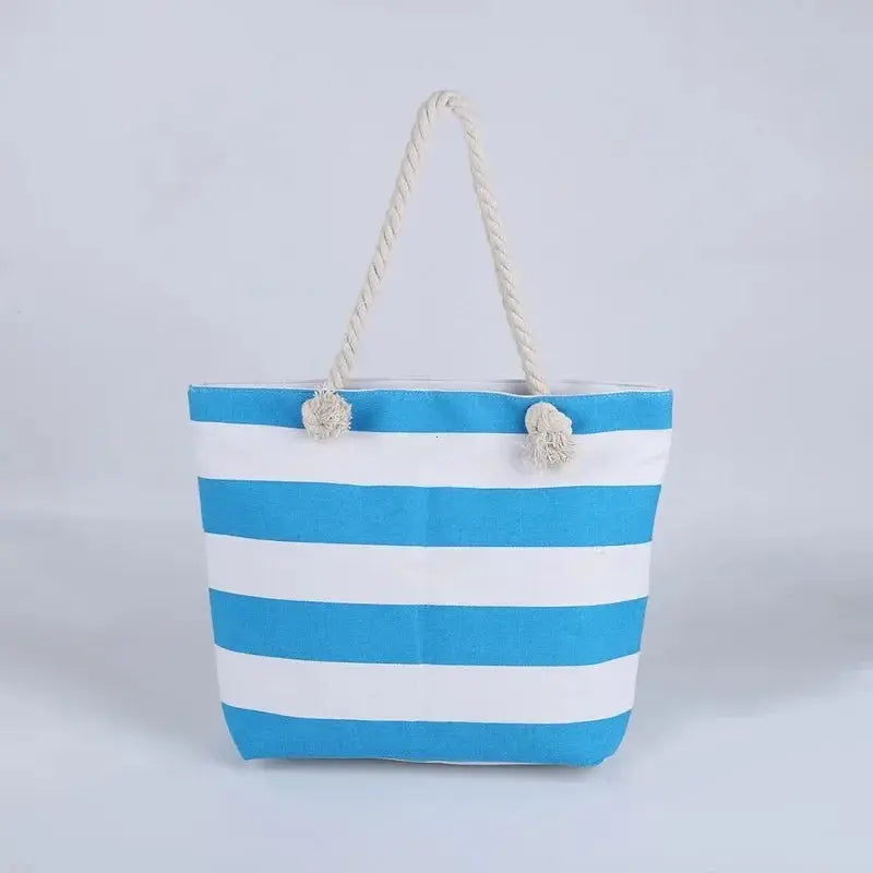 Sbd060420afd843ffb78c88f91f4b792el