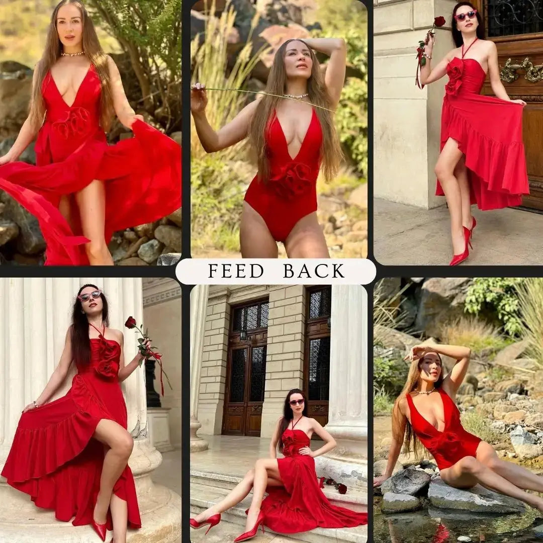 Sbd79720f04a94cfe9fb195f20ff6f55bf