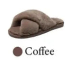 Sbd7ffc4951c04759ad3b698e03fcd245b