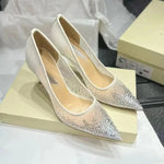 Sbd81f63510f64aa1a81b17858803b75fM