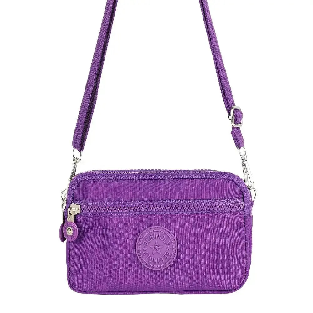 Sbda917f4389940a5b48c3972ba2bc35b9