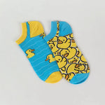 Sbe3232259529496abeeed819e27779adO