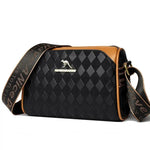 Sbe56d8dc024a427a91e1bb3f393a6733k