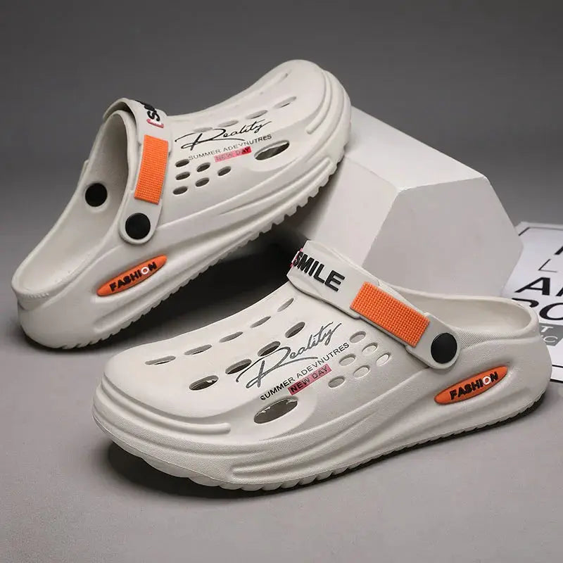 Sbe6243d70b334d5aa7cc48293dd7c6e2D