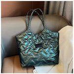 Sbe904e0546e248f6b6ffc02fdbcaf9f8s