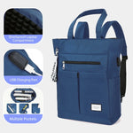 Sbea58a3bf96e487798900f2339c963ce3