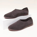 Sbeb5e94cd449464086d584d8f2fa37c7t