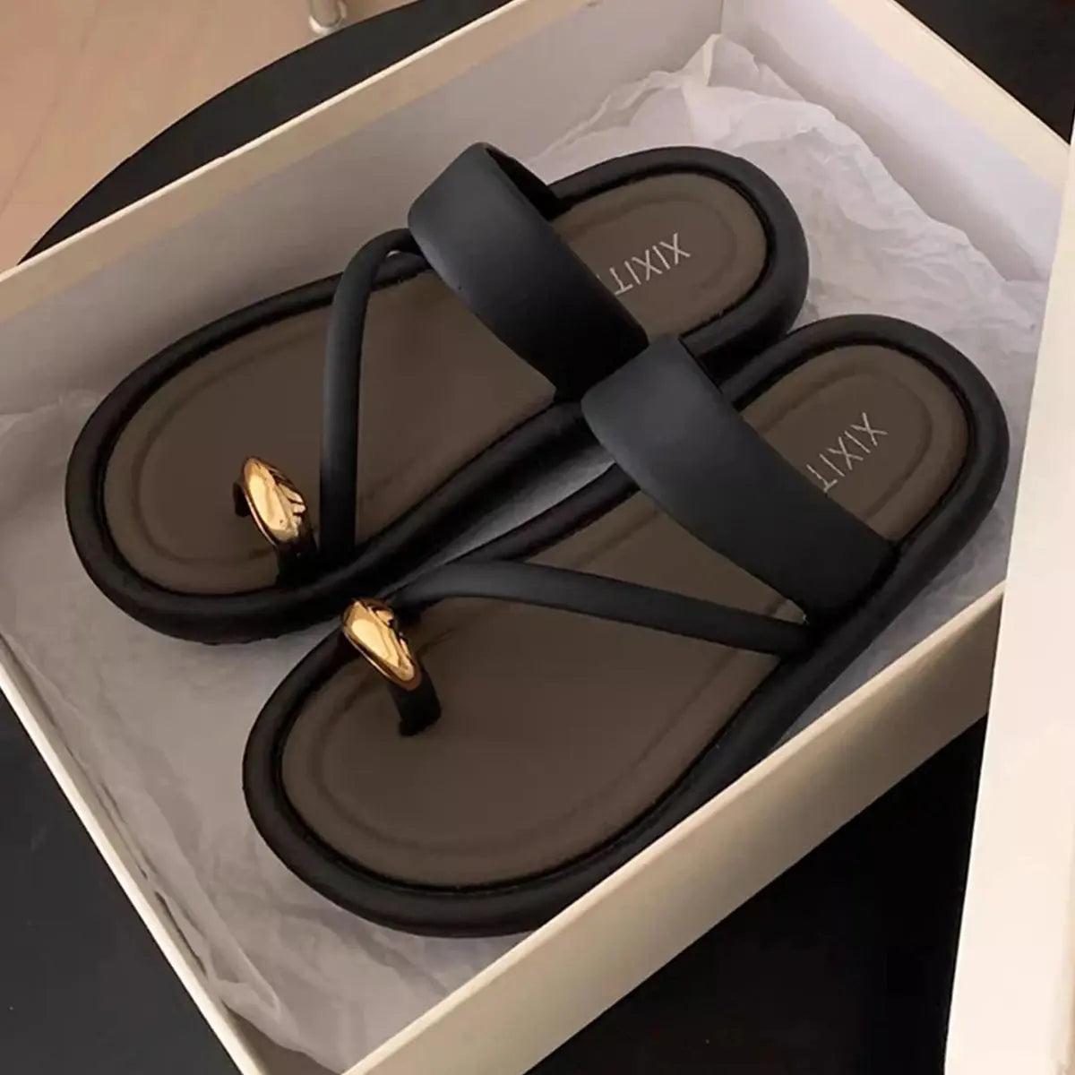 Sbee32ee4fbaa4d49a818489d146e4dd6Y