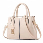 Sbef9867a37544917b5d505a6434376cdb