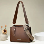 Sbf149c8ff74e4f0890dffadf1fded90ec