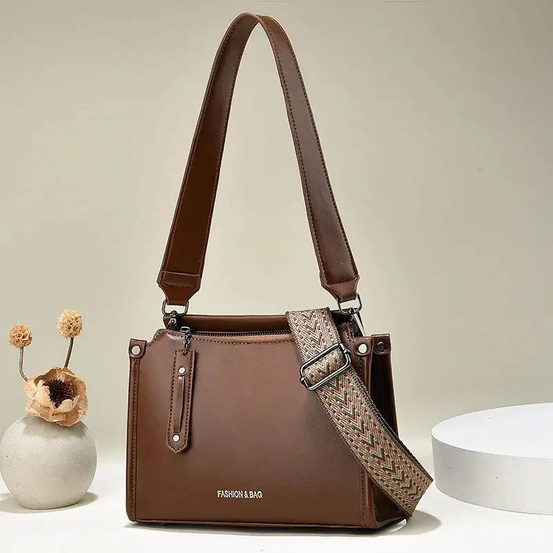 Sbf149c8ff74e4f0890dffadf1fded90ec