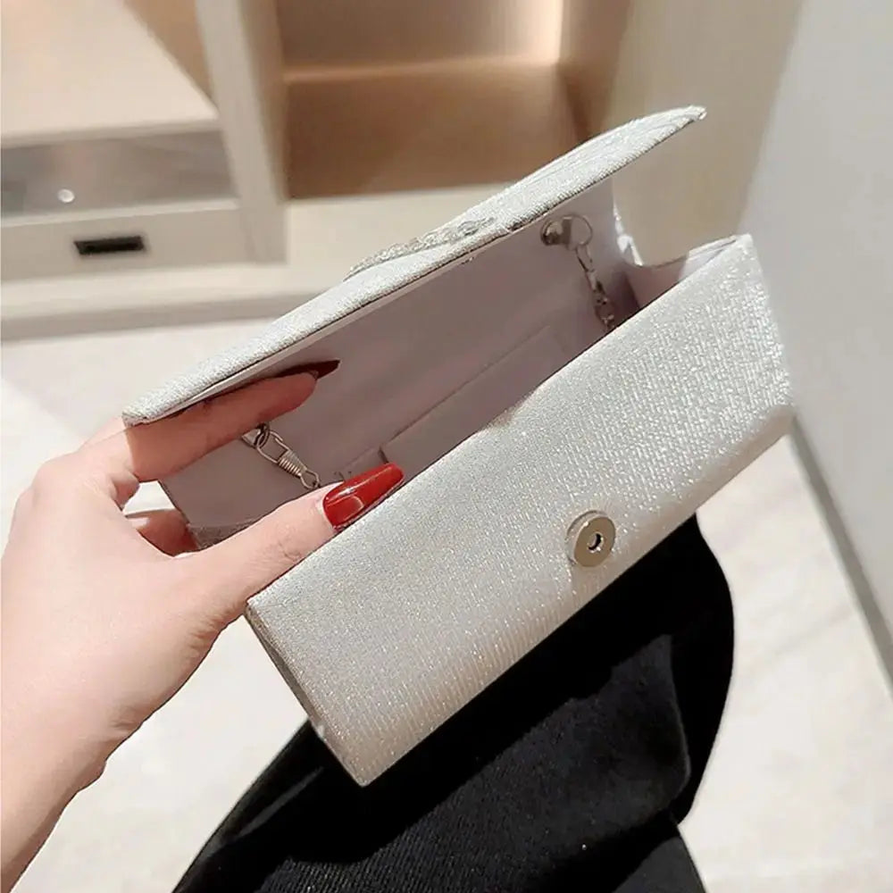 Sbf3b3a03f82549d5a694eaea9b7acbb6u