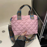 Sbf7788def0d8472ab9aac2432cdb22541