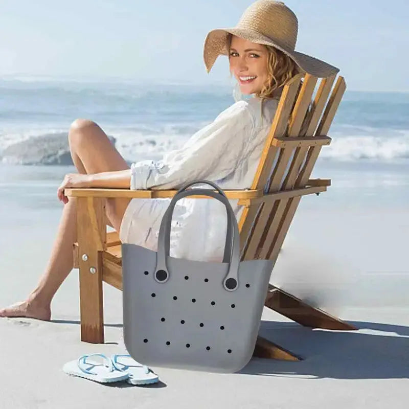 Sbfeca6d62ab8408a84e37662e57ffad81