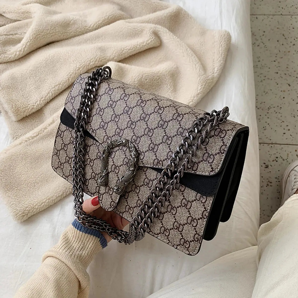 Sc0116ade91894393933f0022f4411d79x