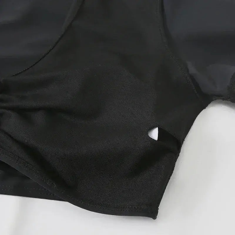 Sc04dea88787747728ae0b088a2ddbb6fc