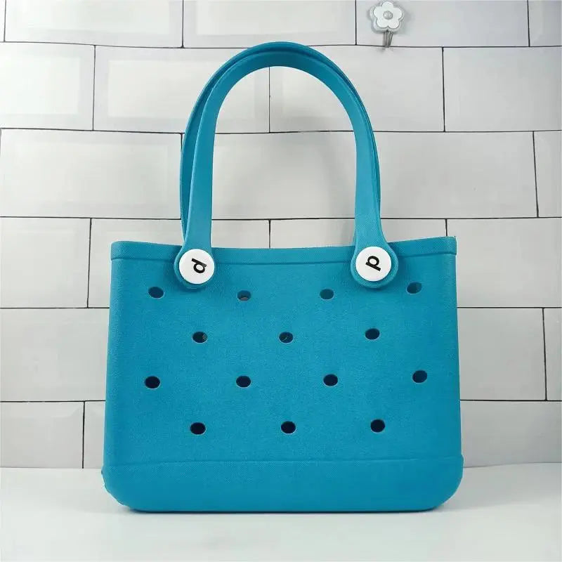 Waterproof Minimalist Travel Beach Bag