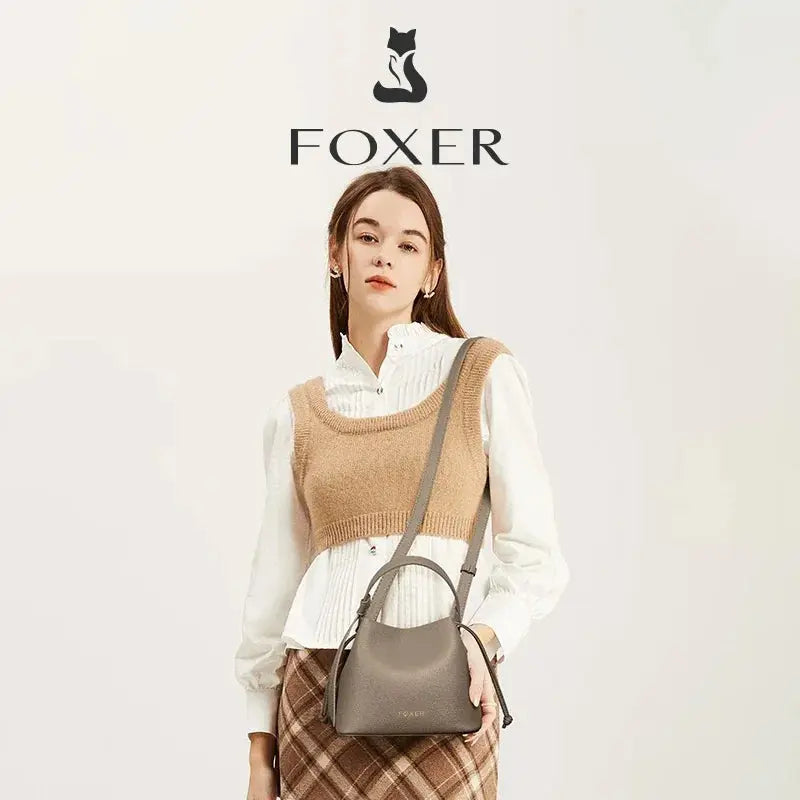 Sc087d6a03eca426a916825f13cc2140bI