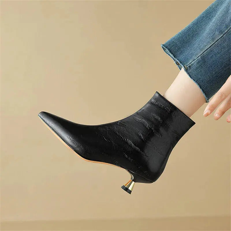 Sc0a6054ea2994e66a2b3c28d79f808f97