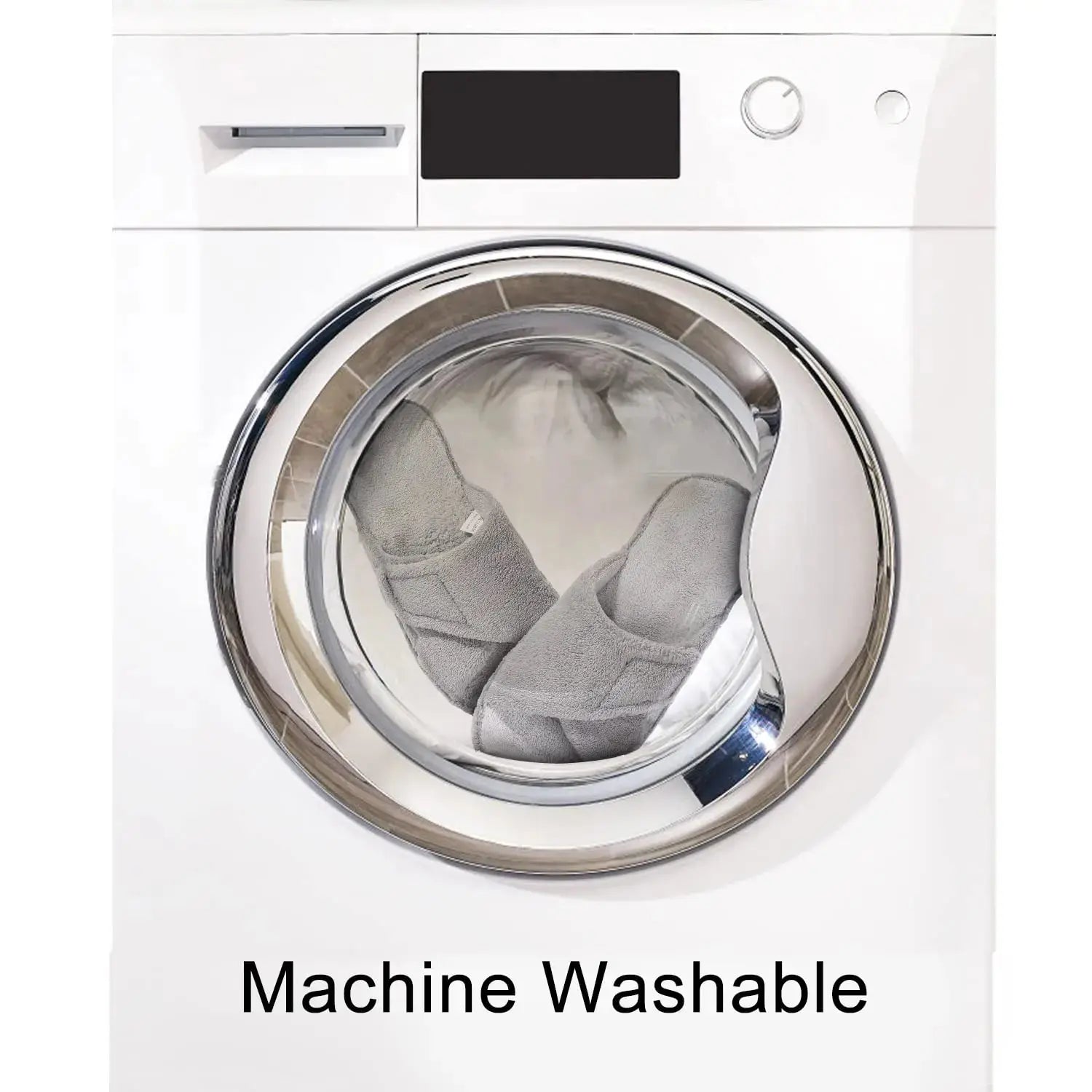 Sc0cae5a55e794a8fae30e0f5a2d9c70ab