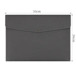 Sc11b9c8e3c2a459cbf8f5cb363506d6b2