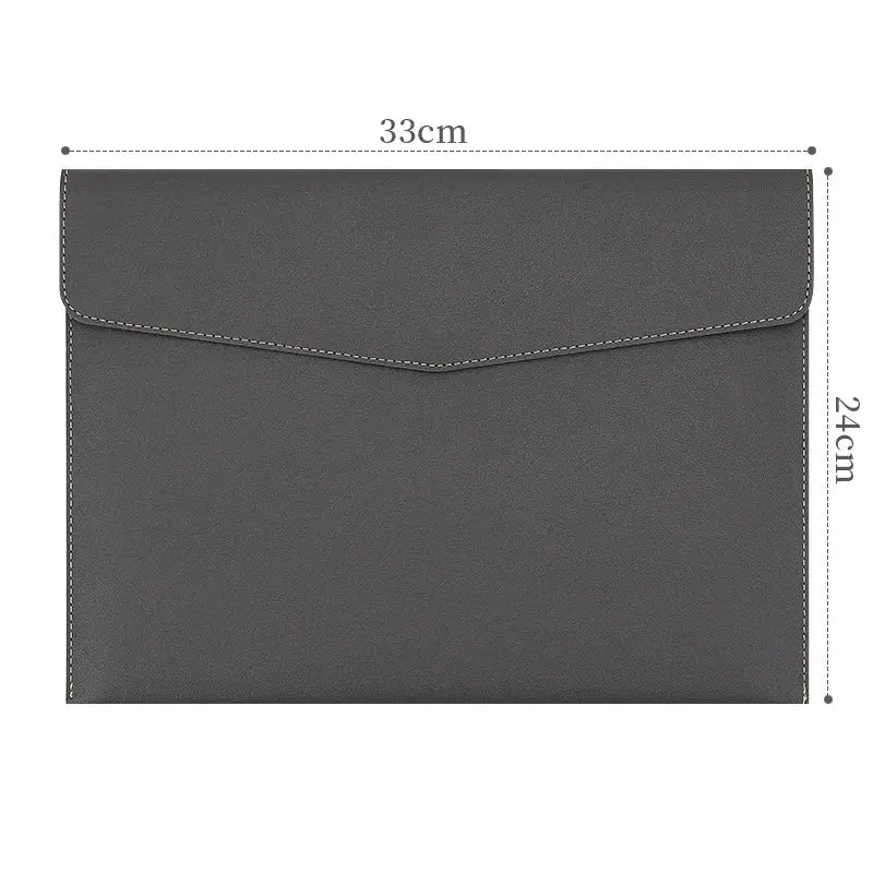 Sc11b9c8e3c2a459cbf8f5cb363506d6b2