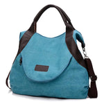 Sc1393bb966014ed089b87070b9e3079eh