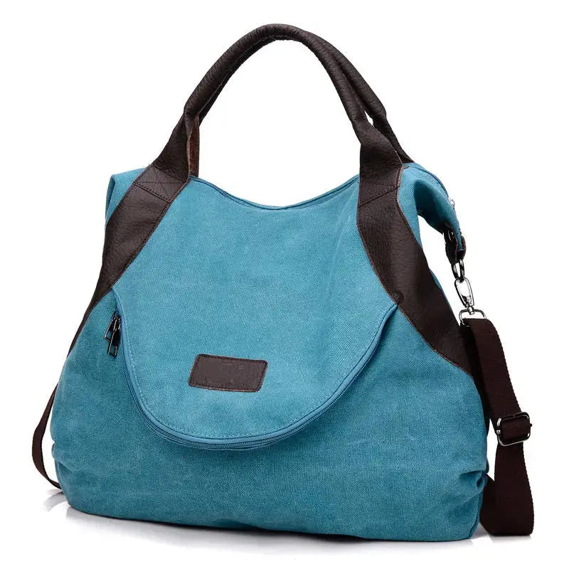 Sc1393bb966014ed089b87070b9e3079eh