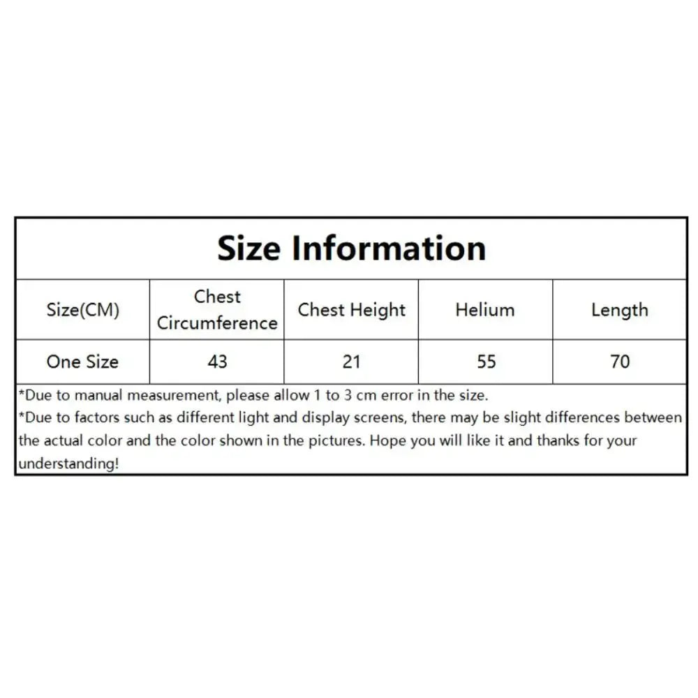 Sc15ae1feaf70441faa3c09c7da37ee80k