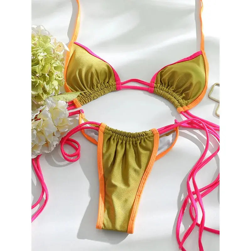 Sc1dd154ecacd4fd4b31386af7cdec757h