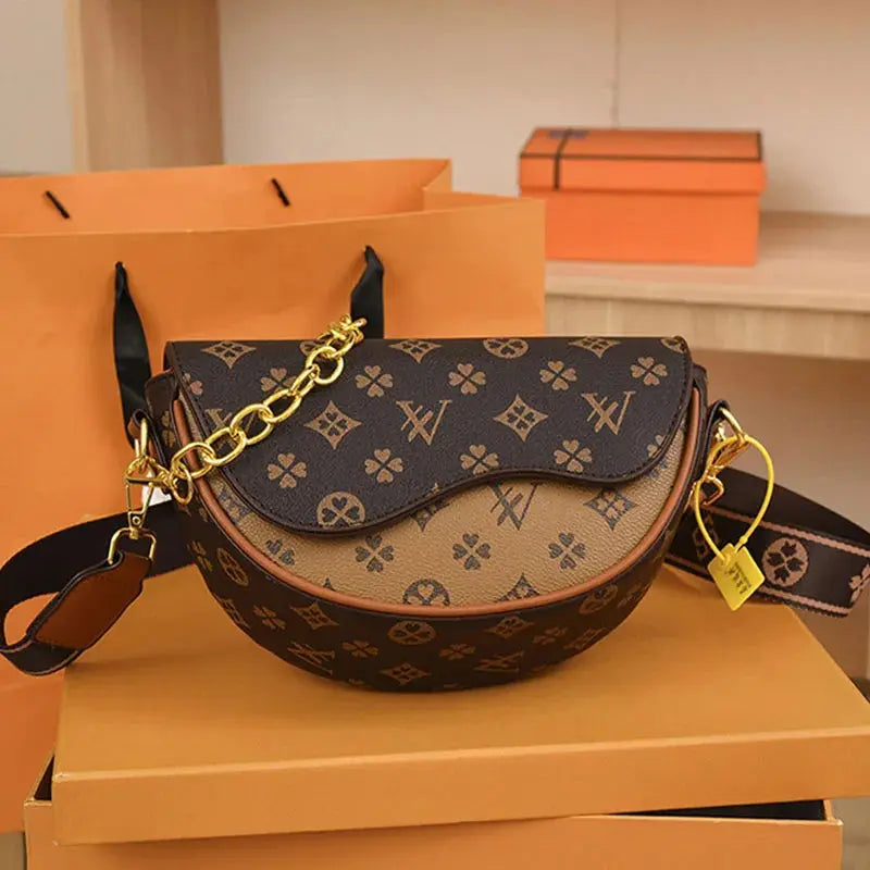 Sc1fa8b4365254cb7b0dd94b0e9b08a021