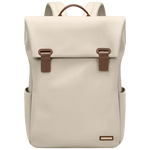 Sc20dccfe1659476a9c6a4e3a98e01cd5Q