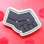 Sc232b5ddf7b044c793f458a501f22436W