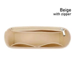 Sc24246e5e9ce45d080d5a661cf3b9087C