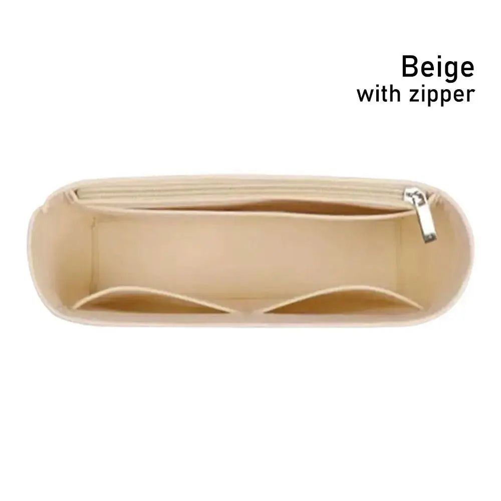 Sc24246e5e9ce45d080d5a661cf3b9087C