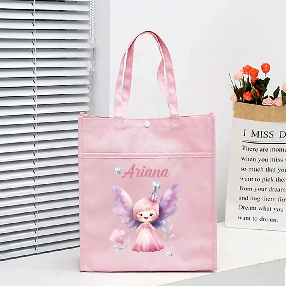 Sc288c164751440ad94dd36eed7998d114