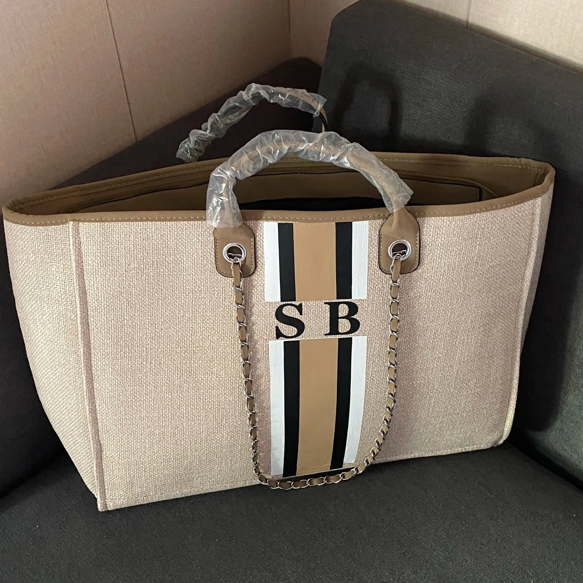 Sc29a79cbf4f046b6bbc96938ba4d954eg