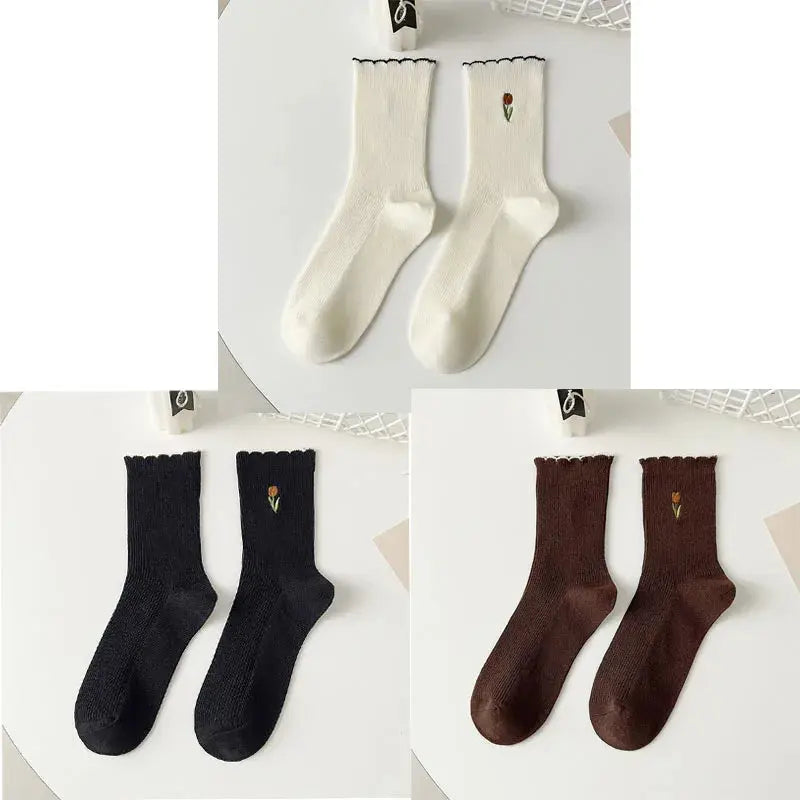 Sc2af73b3ad9e4afb992391e947e9a769X