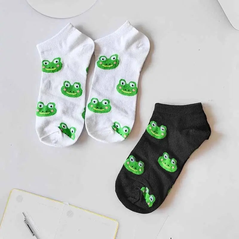 Sc2f234076e984259818ce071642d3c63s