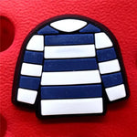 Sc310741089de40f48110ea7f1ea654fa9