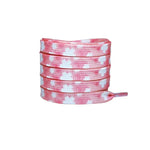 Sc355615286d84855b10572e3a5b64018t