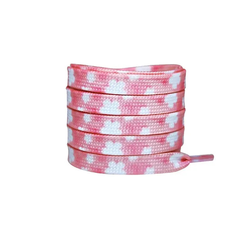 Sc355615286d84855b10572e3a5b64018t