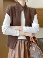 Sc35aee7217594dd4b19d4ded7f23f8b35