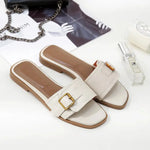 Sc384ed31fcc84dd394d48c9ce6a4c6afB