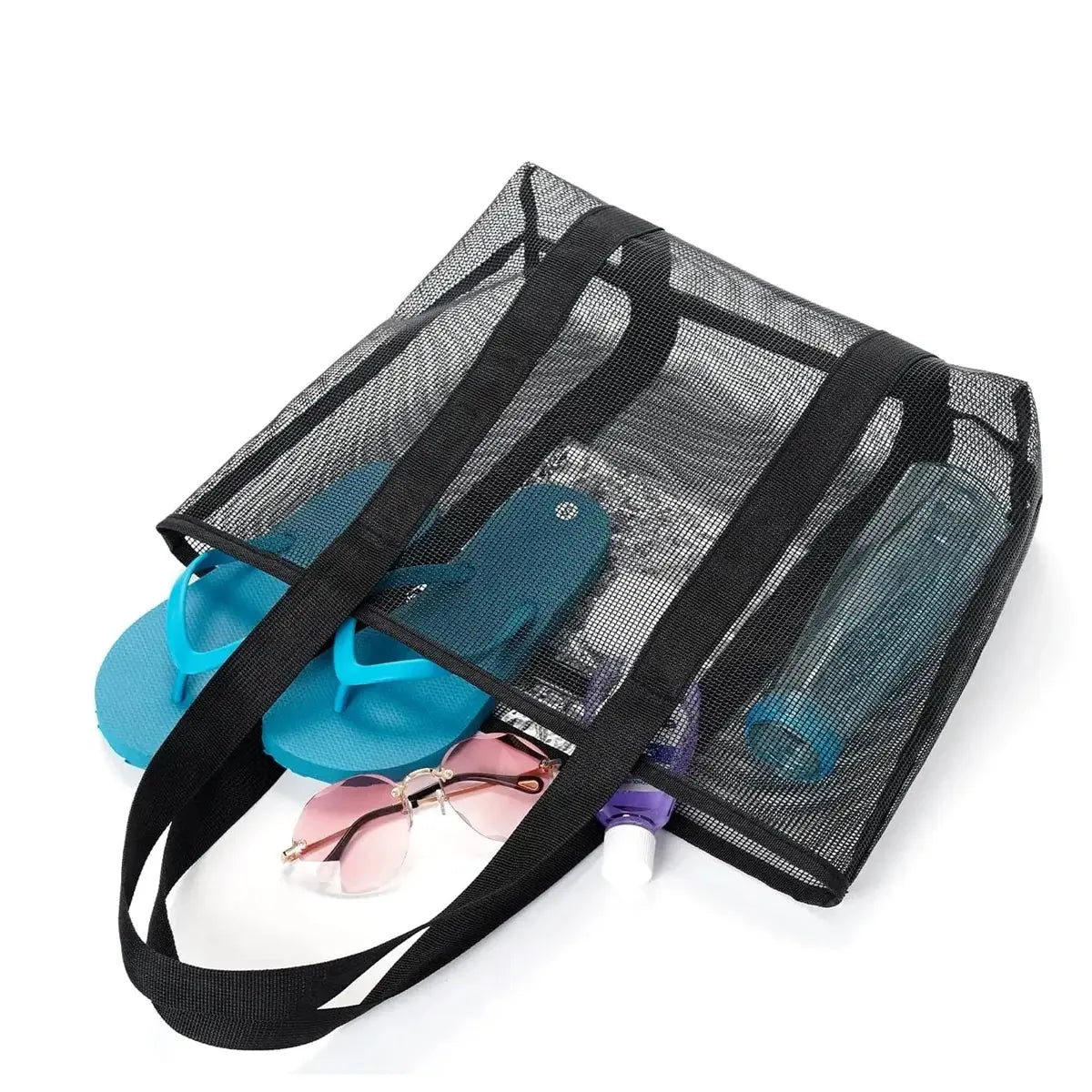 Sc38b6a1ca71b493fbbbacb920fada047Z